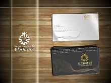 深圳馳名商標廣告策劃服務(wù) 專業(yè)助力品牌騰飛