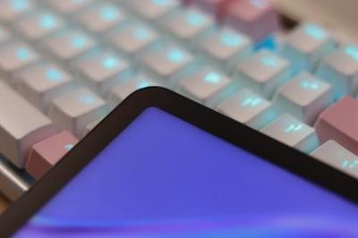 熱門平板電腦推薦 哪款體驗最佳，特別適合計算機網絡工程？