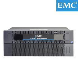 聯眾計算機網絡工程 構建高效、安全的數字化網絡系統